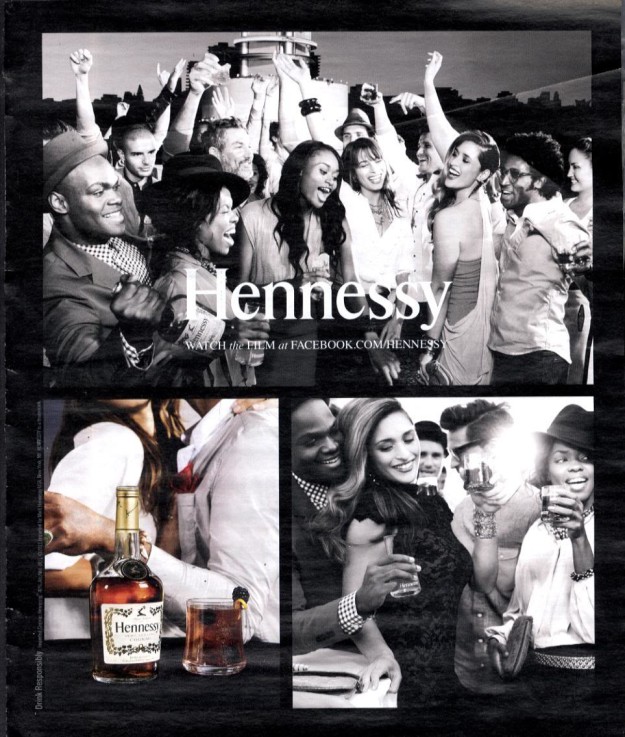 hennessybrandy_cognachennessywatchthefilmatfacespnmagazinemay22011pg391_jpg_20110826150823