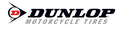 Dunlop Tyres