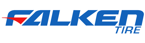 Falken Tire