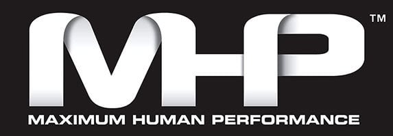 MHP | Pre and Post-Workout Supplements